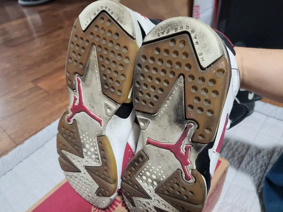 thumbnail-6